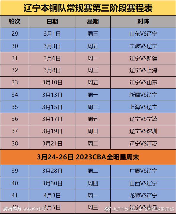 西甲-皇马1-0绝杀阿拉维斯纳乔染红巴斯克斯制胜西甲第18轮，皇马客场挑战阿拉维斯。